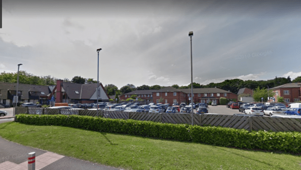 Screenshot 2020-02-17 at 3.13.40 PM - Edited