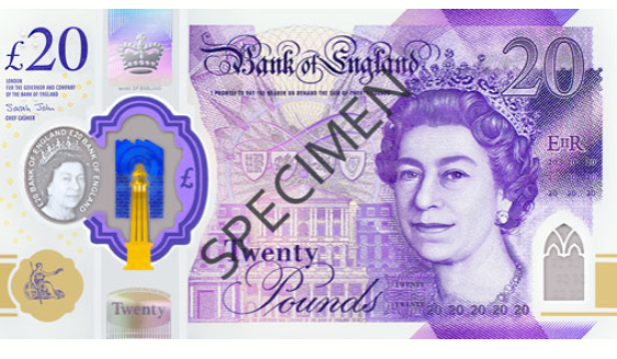 Screenshot 2020-02-18 at 10.13.23 PM - Edited