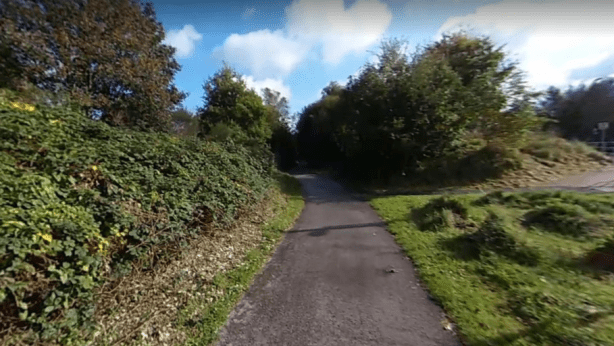 Screenshot 2020-02-19 at 5.05.59 PM - Edited