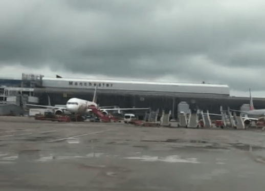 Screenshot 2020-02-20 at 4.41.18 PM - Edited