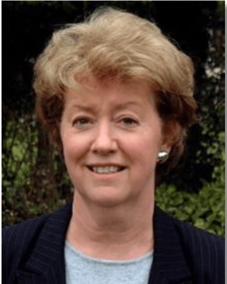 Screenshot 2020-02-27 at 7.34.07 PM - Edited