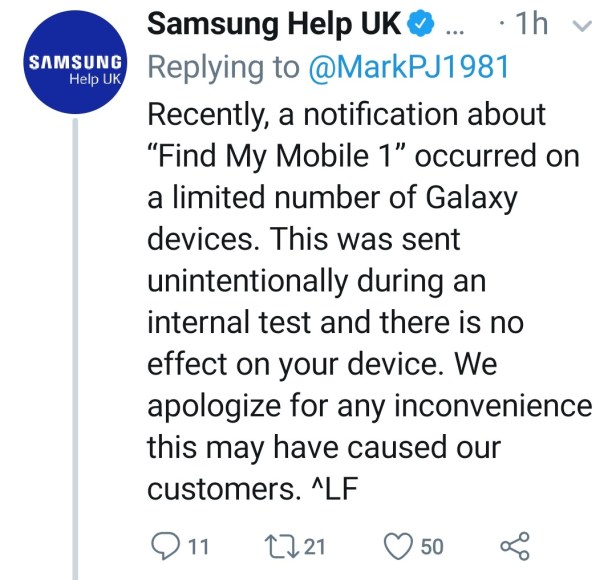 Screenshot_20200220-112020_Twitter