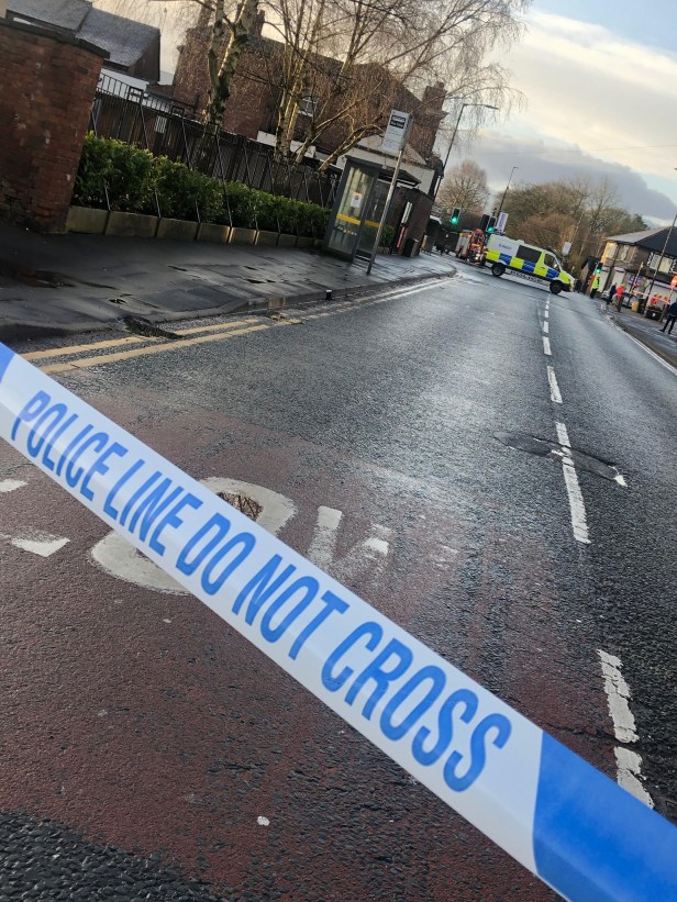 89595481_1859840330818081_1299323698343313408_o