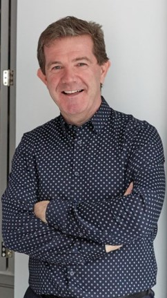 ca53ccb4-4072-4f0f-a20b-615c45deaa58