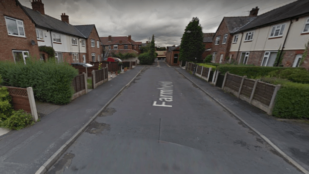 Screenshot 2020-03-02 at 5.02.39 PM - Edited