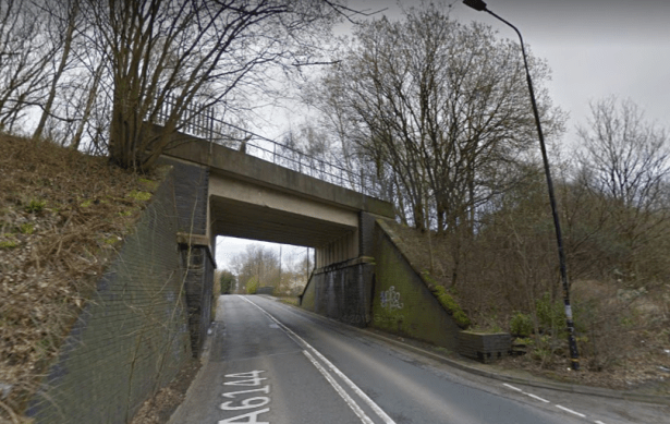 Screenshot 2020-03-03 at 12.01.13 AM - Edited