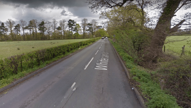 Screenshot 2020-03-06 at 2.03.37 PM - Edited