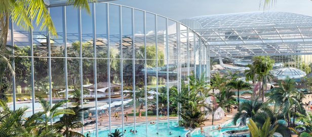 Screenshot 2020-03-06 at 7.29.25 PM - Edited