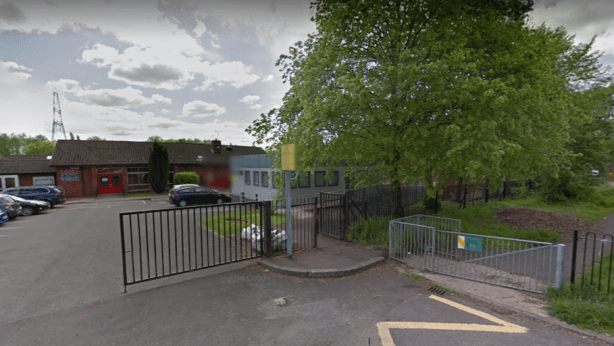 Screenshot 2020-03-07 at 7.36.09 PM - Edited