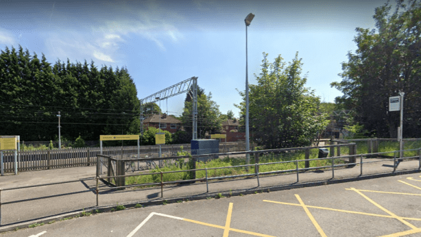 Screenshot 2020-03-10 at 11.16.41 AM - Edited