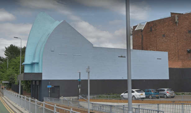 Screenshot 2020-03-10 at 6.20.12 PM - Edited