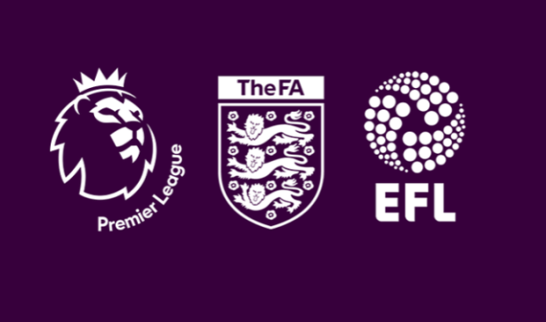 Screenshot 2020-03-13 at 12.19.46 PM - Edited