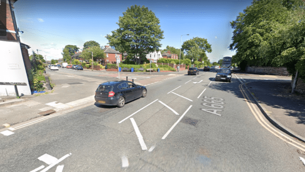 Screenshot 2020-03-14 at 11.28.19 PM - Edited