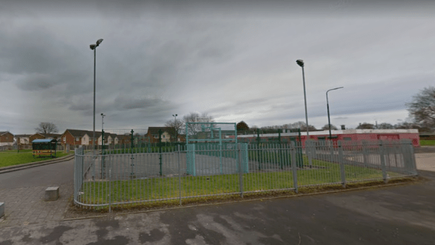 Screenshot 2020-03-16 at 1.37.00 PM - Edited