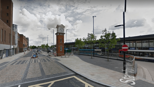 Screenshot 2020-03-16 at 11.48.18 AM - Edited