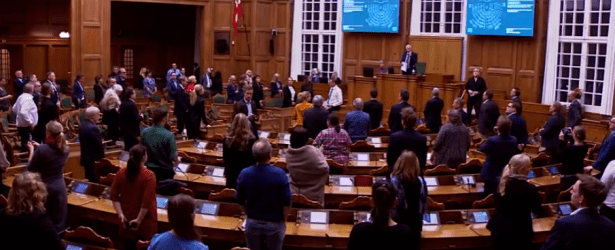 Screenshot 2020-03-17 at 8.41.37 PM - Edited