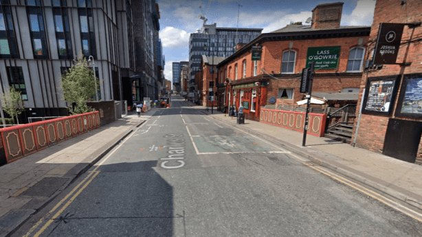 Screenshot 2020-03-19 at 1.01.11 PM - Edited