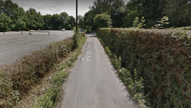 Screenshot 2020-03-19 at 12.07.43 PM - Edited