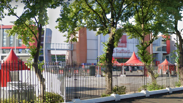 Screenshot 2020-03-20 at 10.55.43 PM - Edited