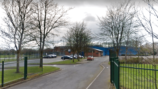 Screenshot 2020-03-20 at 6.50.28 PM - Edited