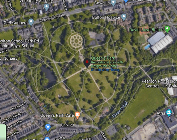 Screenshot 2020-03-23 at 12.02.07 AM - Edited