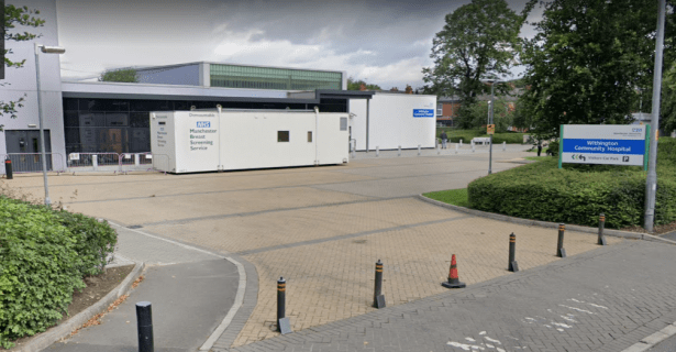 Screenshot 2020-03-23 at 6.44.54 PM - Edited