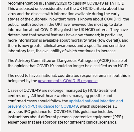 Screenshot 2020-03-25 at 1.09.41 AM - Edited