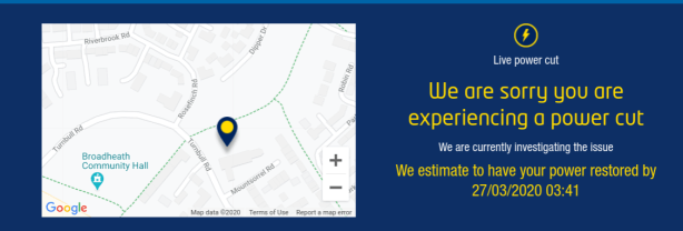 Screenshot 2020-03-26 at 10.46.47 PM - Edited