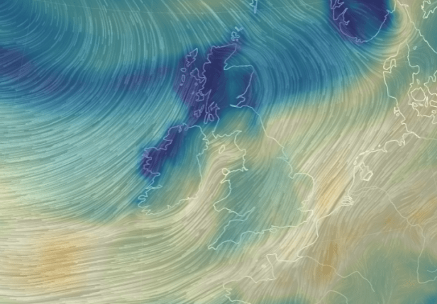 Screenshot 2020-03-27 at 11.46.56 PM - Edited