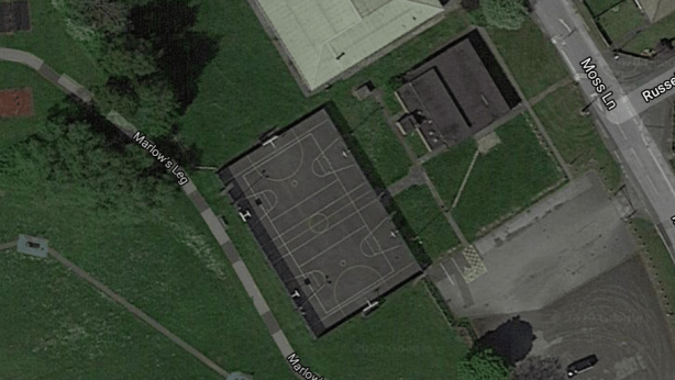 Screenshot 2020-03-28 at 10.01.30 PM - Edited