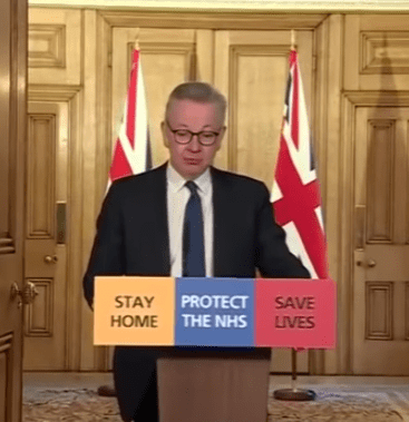 Screenshot 2020-03-28 at 2.36.20 PM - Edited