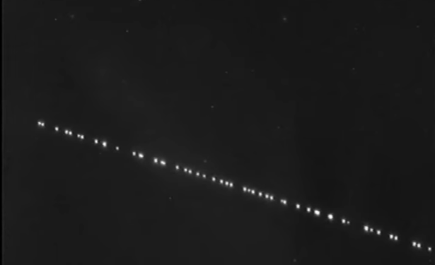 Screenshot 2020-03-30 at 11.25.05 AM - Edited