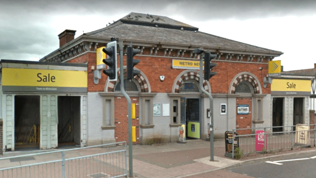 Screenshot 2020-03-31 at 12.21.00 PM - Edited