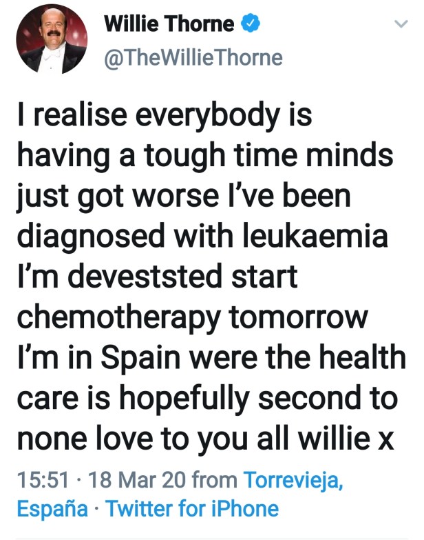 Screenshot_20200319-143504_Twitter (1)