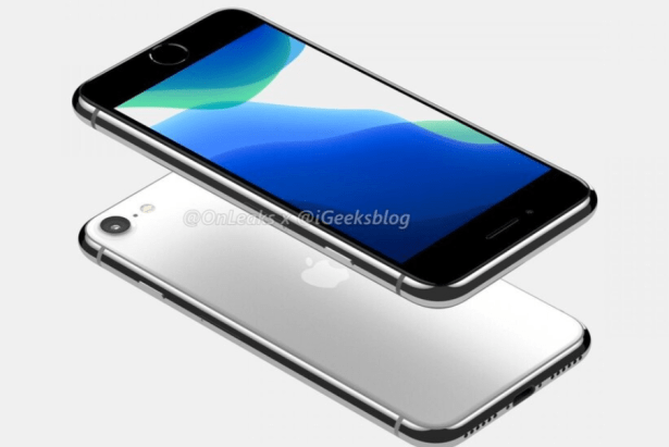 Screenshot 2020-04-01 at 8.53.52 PM - Edited