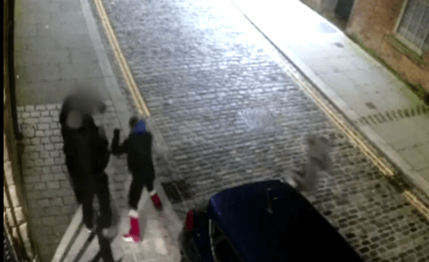 Screenshot 2020-04-03 at 1.46.52 PM - Edited