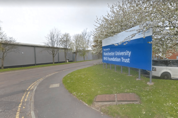 Screenshot 2020-04-07 at 11.53.43 AM - Edited