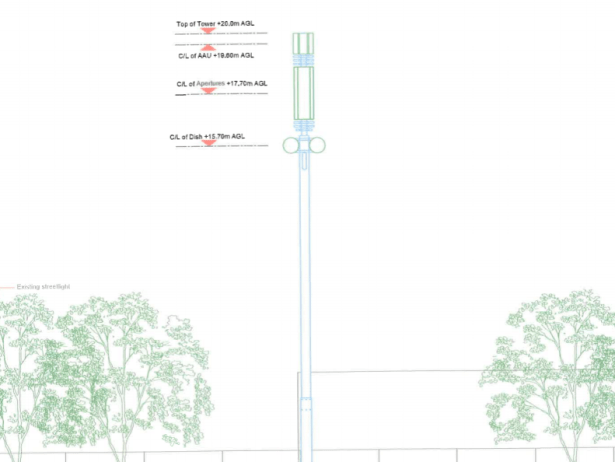 Screenshot 2020-04-08 at 2.05.43 PM - Edited