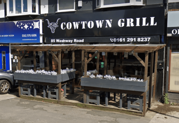 Screenshot 2020-04-08 at 3.03.58 PM - Edited