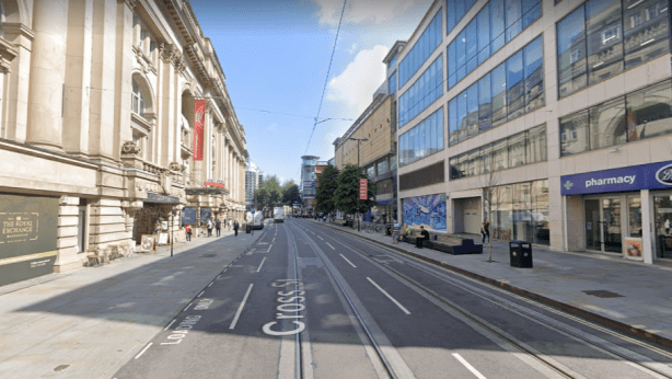 Screenshot 2020-04-09 at 8.08.28 PM - Edited