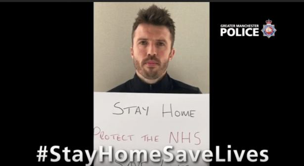 Screenshot 2020-04-09 at 8.39.06 PM - Edited