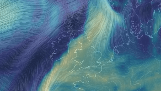 Screenshot 2020-04-11 at 12.02.46 PM - Edited