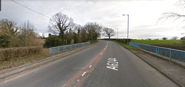 Screenshot 2020-04-13 at 3.37.48 PM - Edited