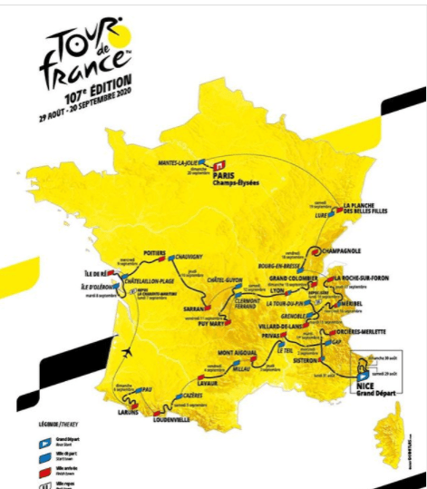 Screenshot 2020-04-15 at 10.32.51 PM - Edited