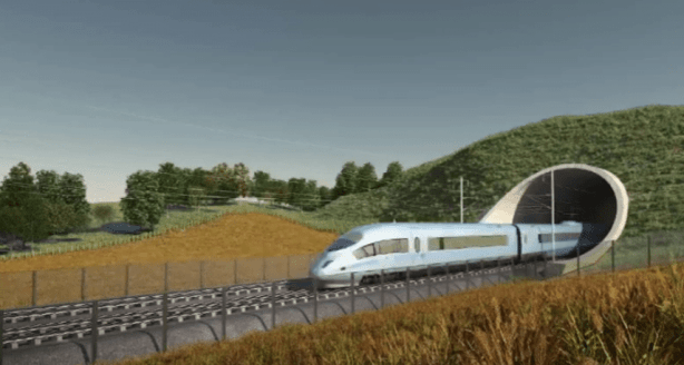 Screenshot 2020-04-15 at 12.55.19 PM - Edited