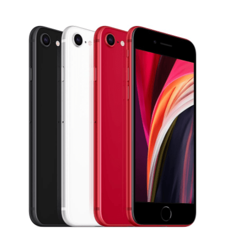 Screenshot 2020-04-15 at 7.01.22 PM - Edited