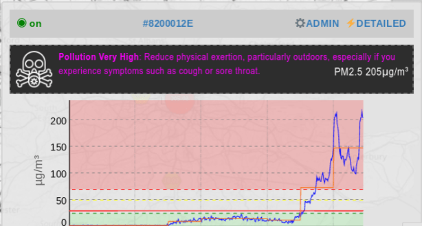 Screenshot 2020-04-16 at 2.55.07 PM - Edited