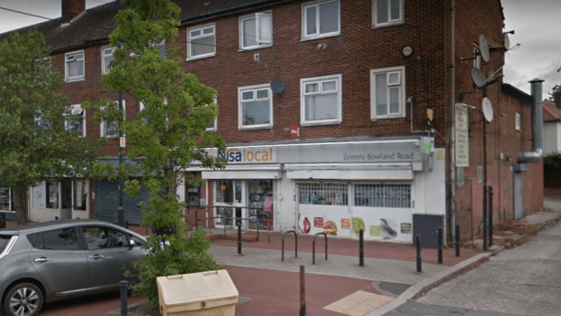 Screenshot 2020-04-17 at 10.45.15 AM - Edited