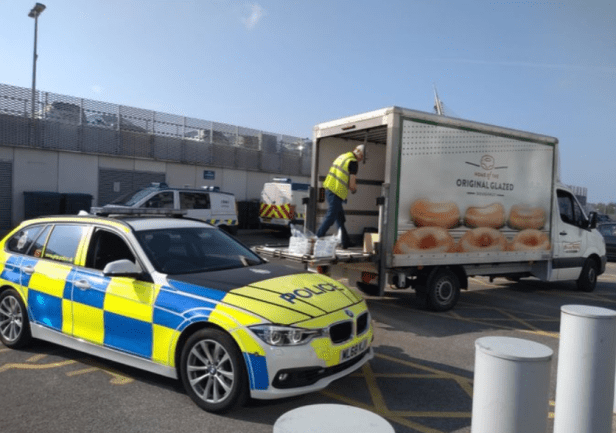 Screenshot 2020-04-17 at 10.48.11 PM - Edited