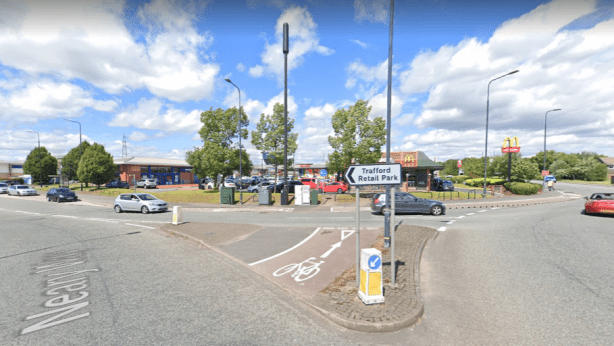 Screenshot 2020-04-20 at 4.09.01 PM - Edited